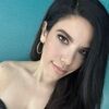 4lovelyfinds
